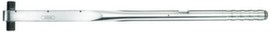 GEDORE 8575-10 Drehmomentschlüssel DREMOMETER CDL 3/4" 80-360 Nm
