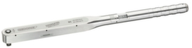 GEDORE 7573-00 Drehmomentschlüssel DREMOMETER BC A+S 1/2"40-200 Nm