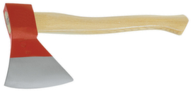 OX 232 E-0802 Beil DANKRE 800 g