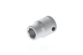 GEDORE 32 19 Steckschlüsseleinsatz 3/4" 6-kant 19 mm