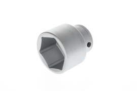 GEDORE 32 50 Steckschlüsseleinsatz 3/4" 6-kant 50 mm