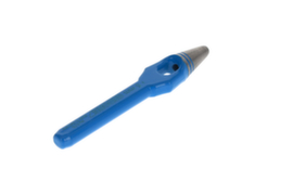 GEDORE 570005 Henkellocheisen 5 mm