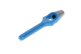 GEDORE 570014 Henkellocheisen 14 mm