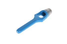 GEDORE 570022 Henkellocheisen 22 mm