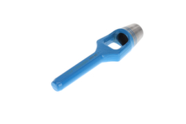 GEDORE 570024 Henkellocheisen 24 mm