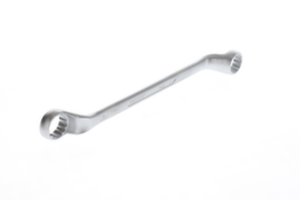 GEDORE 2 27X30 Doppelringschlüssel