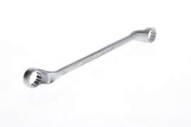 GEDORE 2 34X36 Doppelringschlüssel