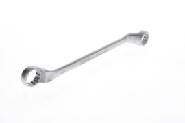 GEDORE 2 36X41 Doppelringschlüssel