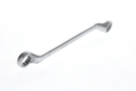 GEDORE 2 41X46 Doppelringschlüssel