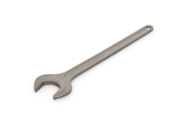 GEDORE 894 85 Einmaulschlüssel 85 mm