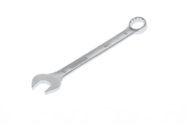 GEDORE 7 25 Ring-Maulschlüssel UD-Profil 25 mm