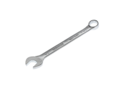 GEDORE 7 1/2AF Ring-Maulschlüssel UD-Profil 1/2"