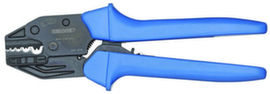 GEDORE 8157 Crimp-Zange für Kabelschuhe