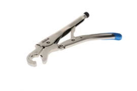 GEDORE 137 10-21 Gripschlüssel 21 mm