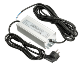 Scangrip Netzgerät für Werkstattlampe