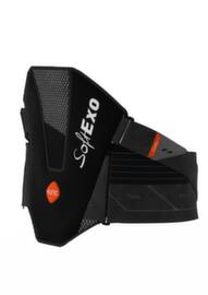 HUNIC Exoskelett SoftExo Carry basic