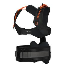 HUNIC Exoskelett SoftExo Hold