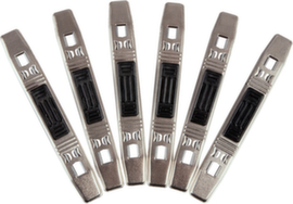 EICHNER Blattniederhalter