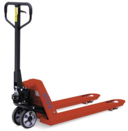 Palettenhubwagen Eco