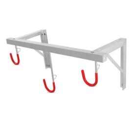 UDOBÄR Fahrrad-Hängeparker