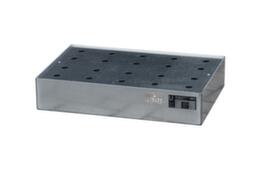 Bauer Auffangwanne für Kleingebinde