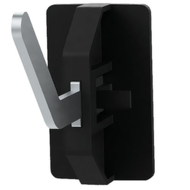 Schräghaken SimplaClip