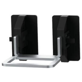 Zangenhalter SimplaClip für Lochplatte