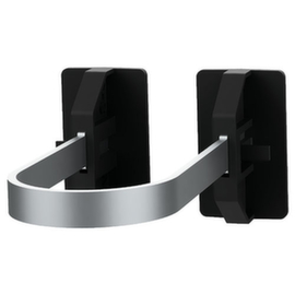 Rundhalter SimplaClip