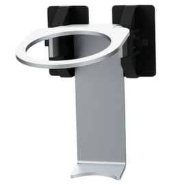 Maschinenhalter SimplaClip für Lochplatte