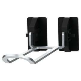 Werkzeughalter SimplaClip für SB-Verpackung