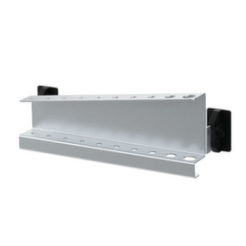 Innensechskanthalter SimplaClip