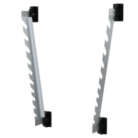 Ringschlüsselhalter SimplaClip