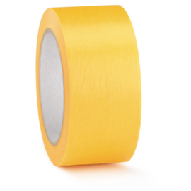 Abdeckband aus Reispapier