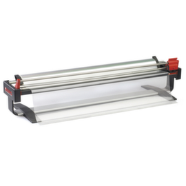 Abroller Geschenkfolie