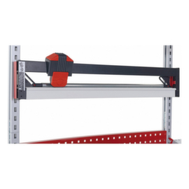 Anbau-Schneidvorrichtung