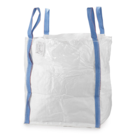 Big Bags Standard