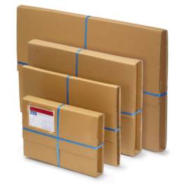 Bilderkarton 820 x 660 mm