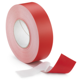 Bodenmarkierungsband rot