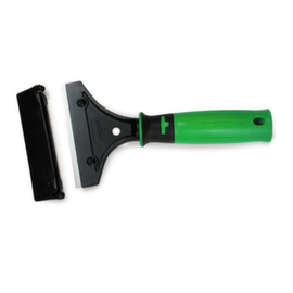 Fensterschaber Klassik