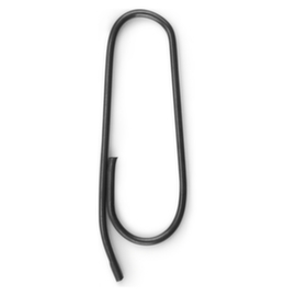 ETIKETTEN-BEFESTIGUNG