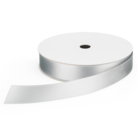 Geschenkband Satin