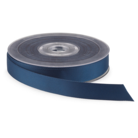 Geschenkbänder gerippt