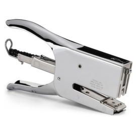 Heftzange RAPID K1 Classic