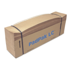 Papier für PadPak LC 70 g/m²