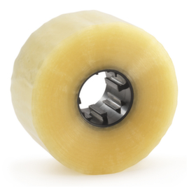 PP-Packband ZeroTape® im MINI-PACK