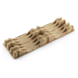 Rollenstapelpaletten