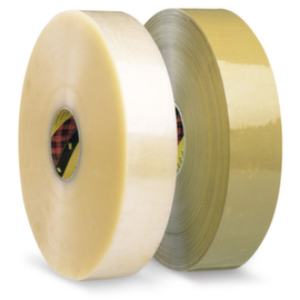 Scotch 3M PP Packband für Maschinen 48 mm breit