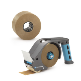 Set Papier-Packband ZeroTape®