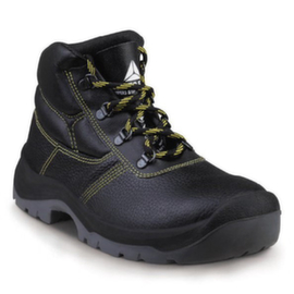 Sicherheitsschuhe JUMPER Größe 39
