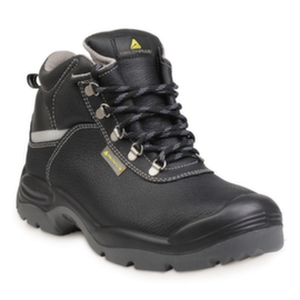 Sicherheitsschuhe S3 SAULT2 Größe 44